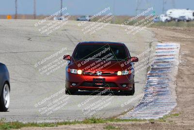 media/Apr-01-2023-Speed Ventures(Sat) [[0a098caa64]]/Purple Group/Outside Grapevine/